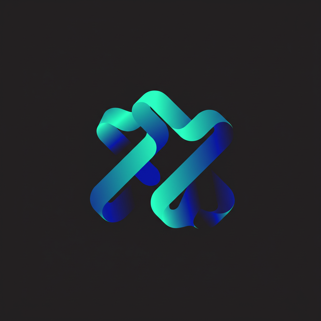 Corporate partner 2